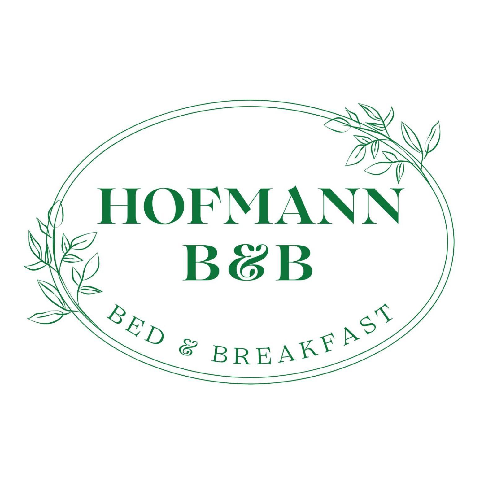 Hofmanns B&B Loosdorf Luaran gambar